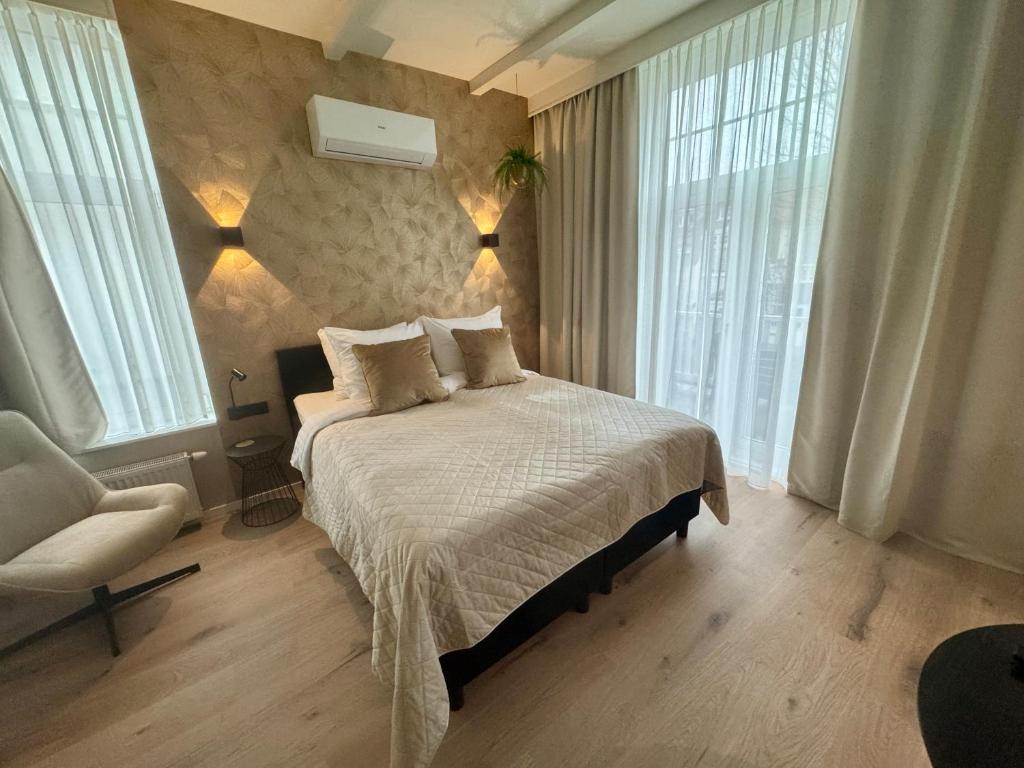 Seastreet Suite photo 2