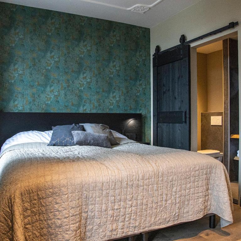 Eigenheimer B&B photo 2