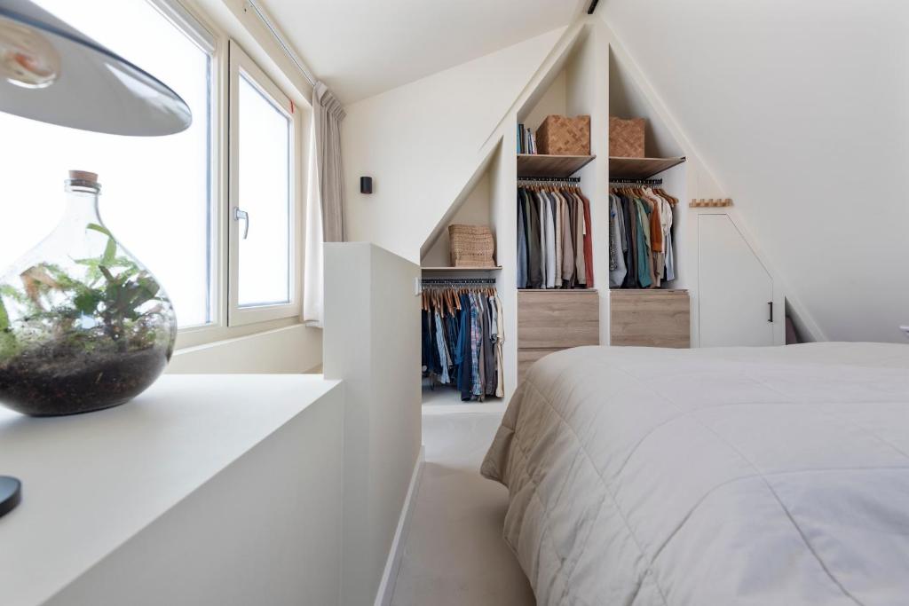 The Modern Burrow photo 2