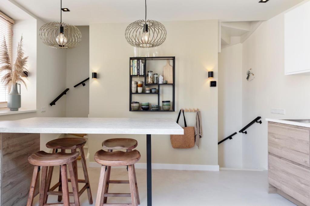 The Modern Burrow photo 3