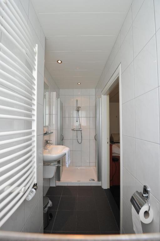 't Streefkerkse Huis photo 2