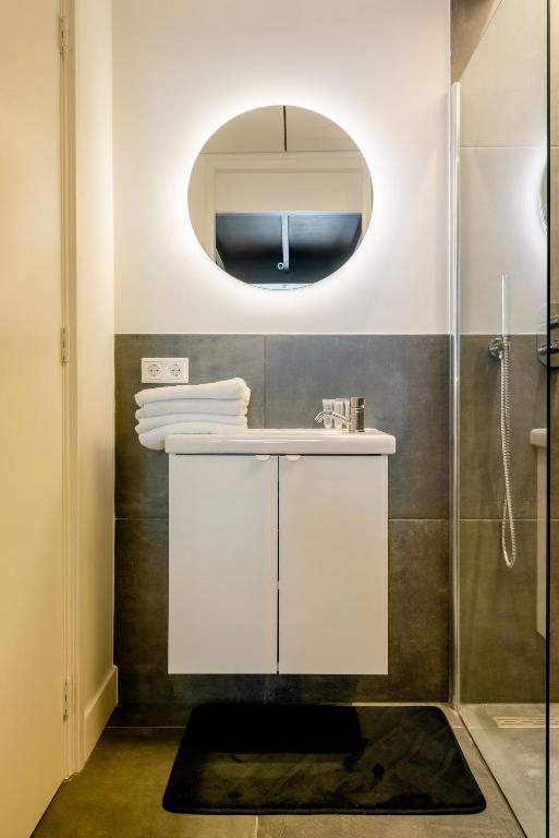 Child favorite coach house city villa tilburg photo 3