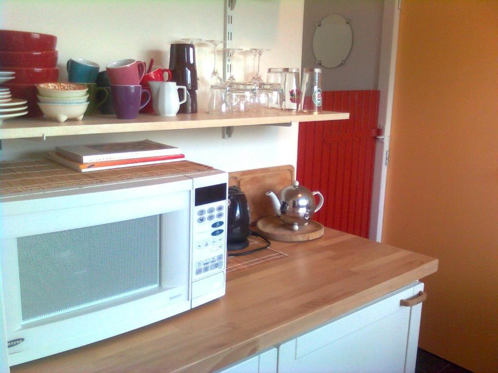 Studio 99 photo 3
