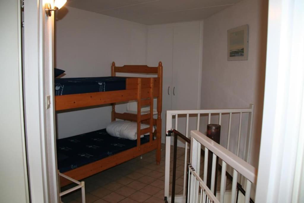 Zouterik 33* photo 2