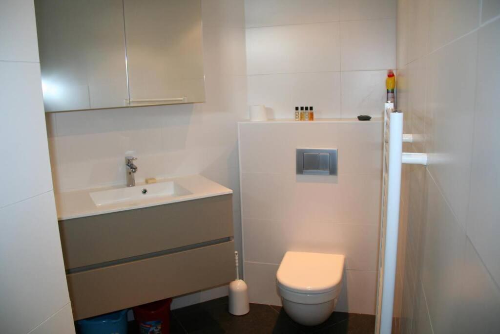 Zouterik 33* photo 3