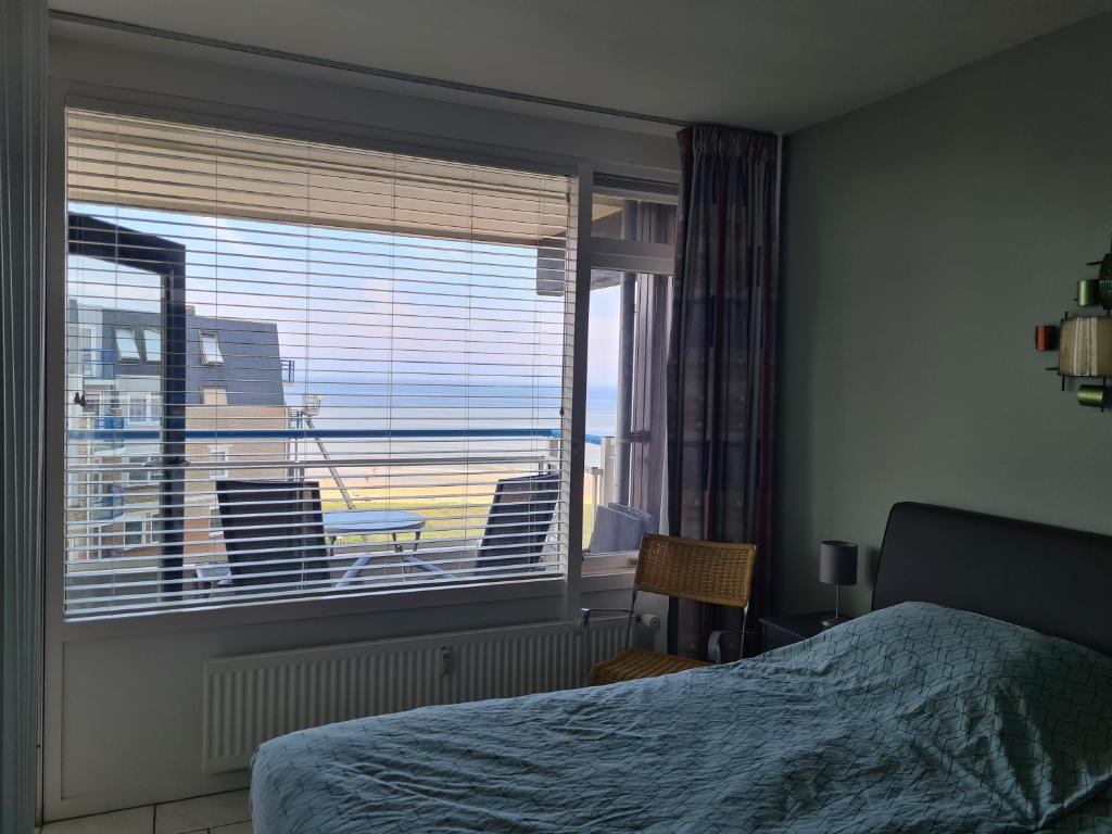 Sterflat 151 photo 2