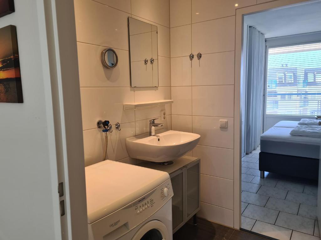 Sterflat 151 photo 3