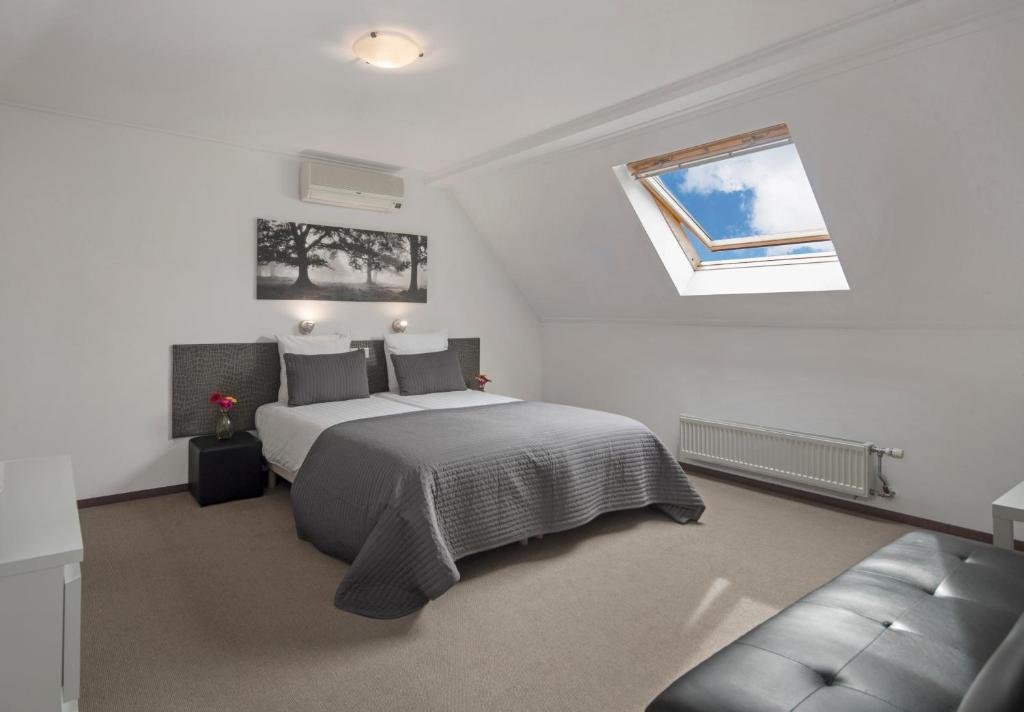 Wellnesshotel Spabron photo 2