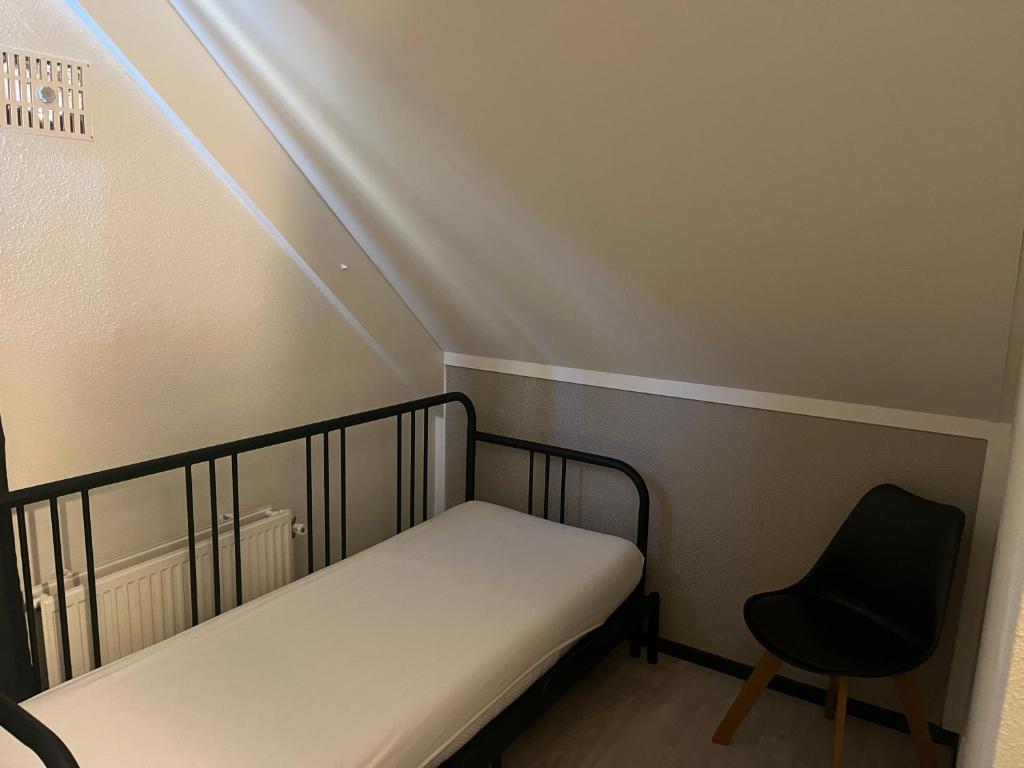 CasaJos Rust en Comfort vlakbij Nijmegen photo 2