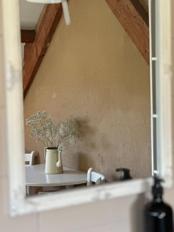 Landhuis Bovenste Bos photo 3