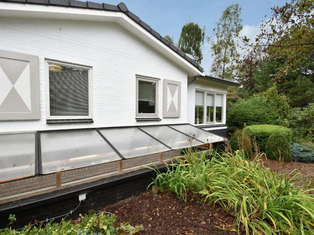 Holiday Home in Holten near Holterberg photo 2