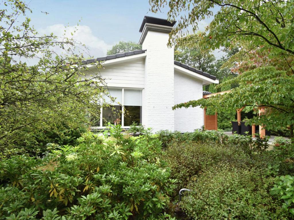Holiday Home in Holten near Holterberg photo 3