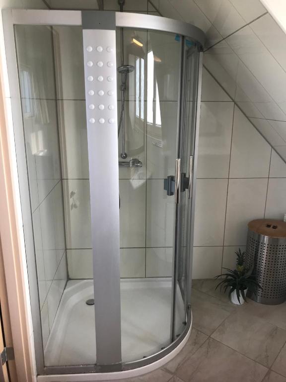 T Huuske tuinappartement met fantastisch uitzicht photo 3