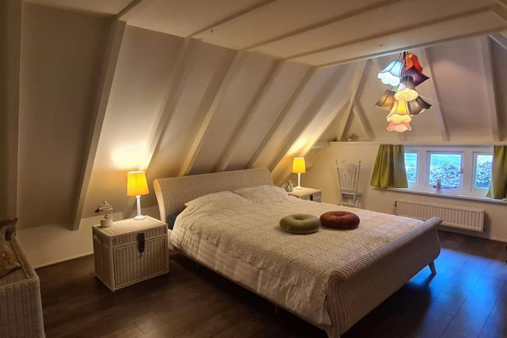 Zentopia: vakantiehuis met wellness en meer. photo 2