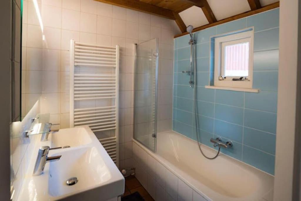 Zentopia: vakantiehuis met wellness en meer. photo 3