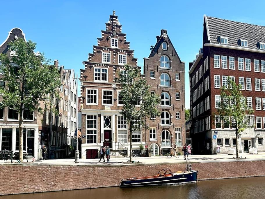 Wijnkopershuis Hendricksz — photo 1