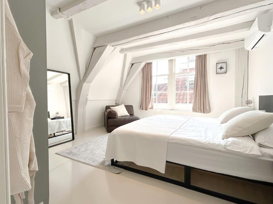 Wijnkopershuis Hendricksz photo 2