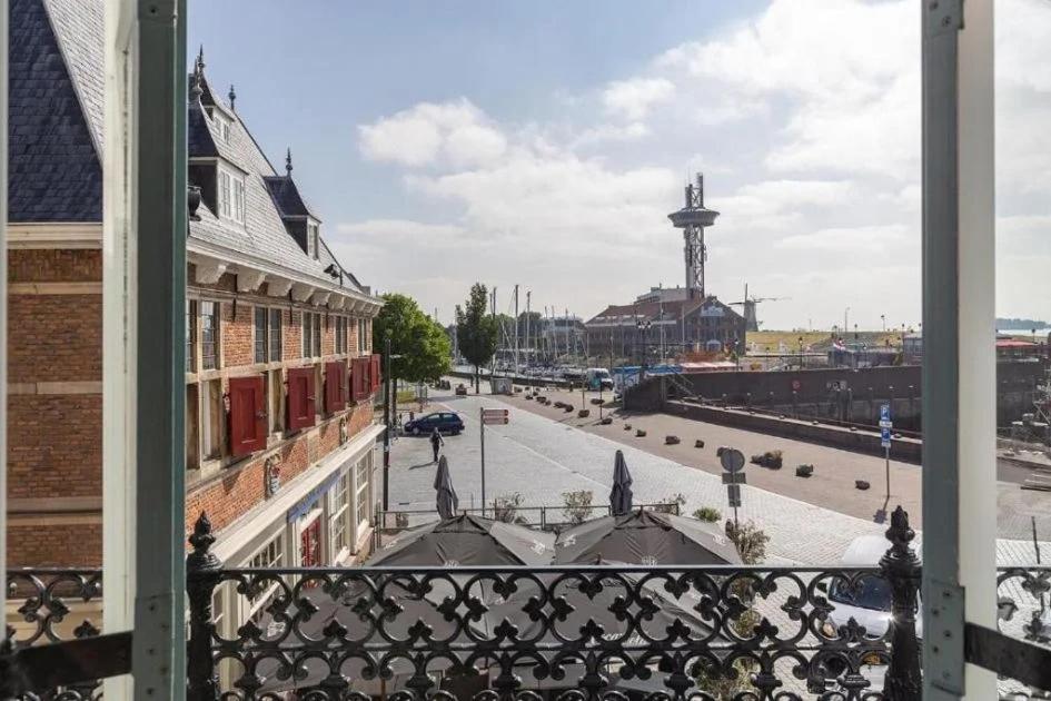 Boutique Hotel Maldegem — photo 1