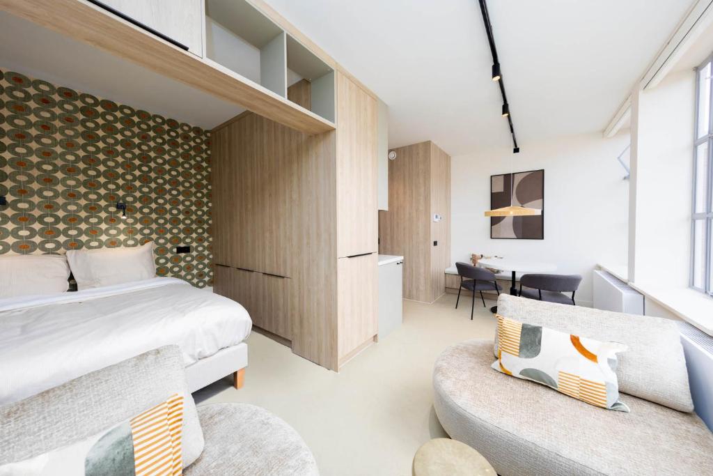 StayIn - Ede photo 2