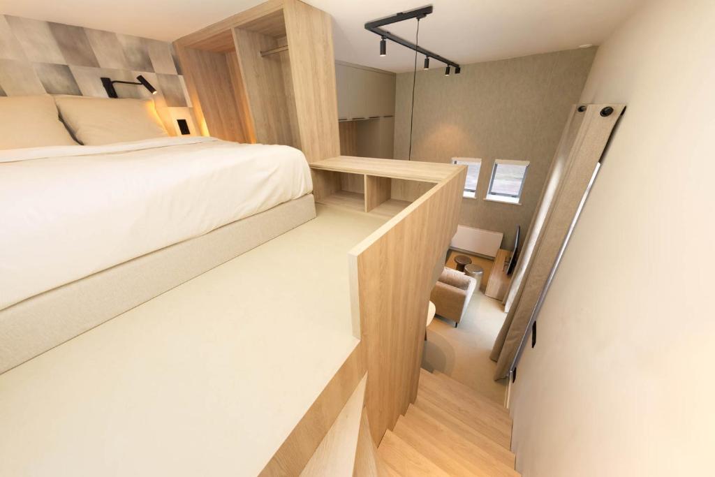 StayIn - Ede photo 3