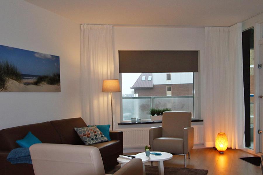 Sterflat 85 — photo 1