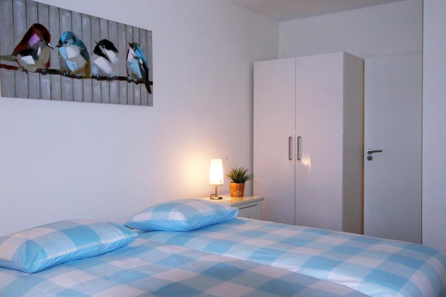 Sterflat 85 photo 2