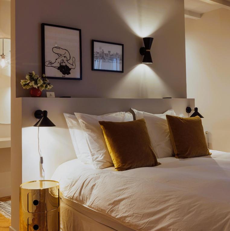 Suite no 7 photo 2