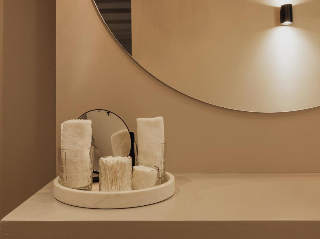Suite no 7 photo 3