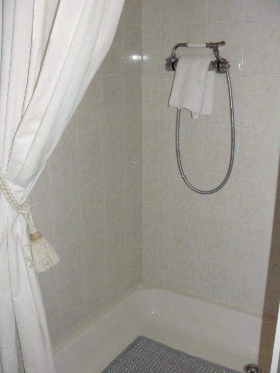 Staten Hotel photo 3