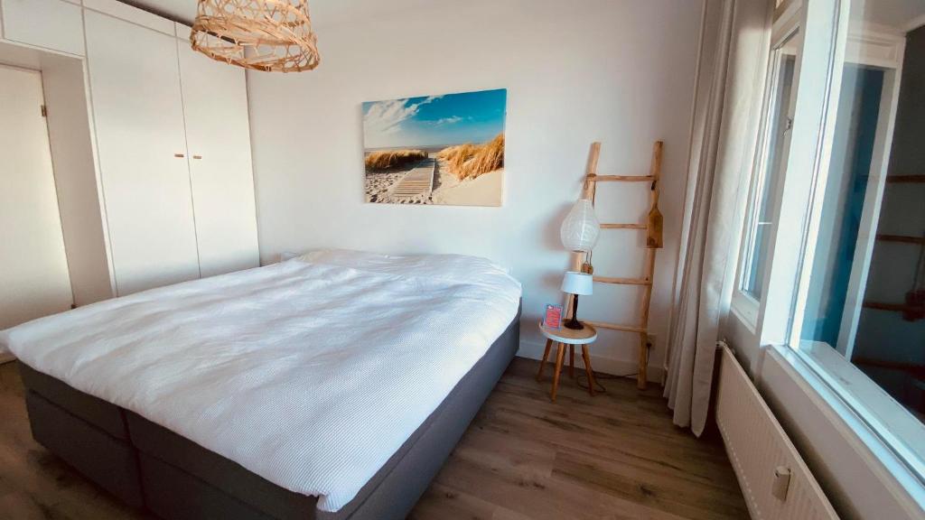 Sterflat 119 photo 2