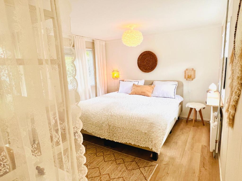 Trendy House Hattem nr64 photo 2