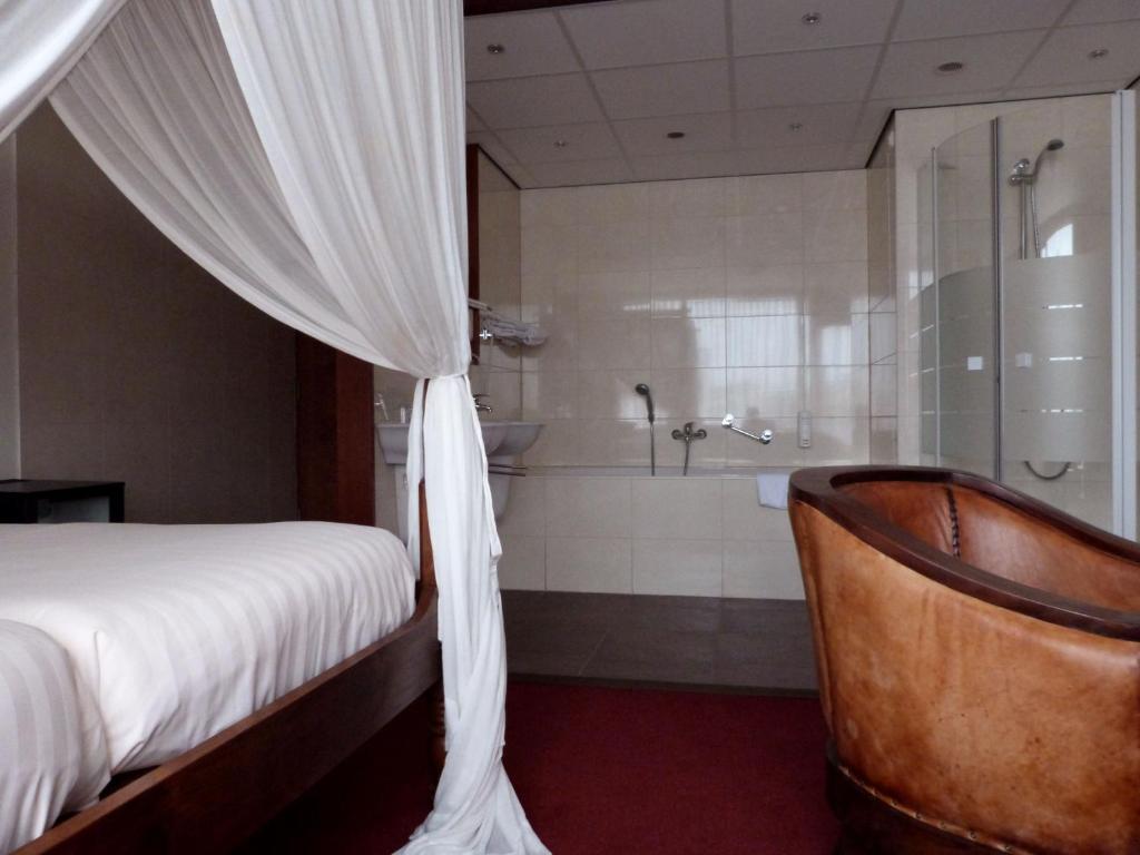 Hotel Wienerhof photo 3