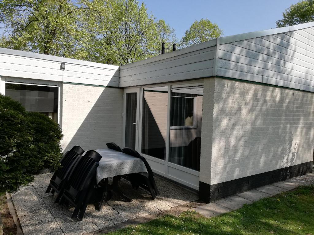 Rustige — photo 1