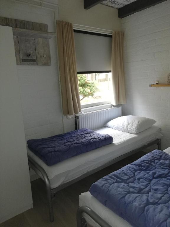 Rustige photo 2