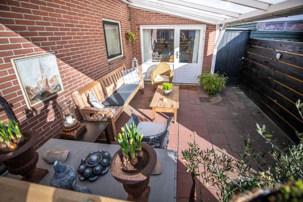 Studio Ana- Hata (vanuit het Hart ❤) — photo 1