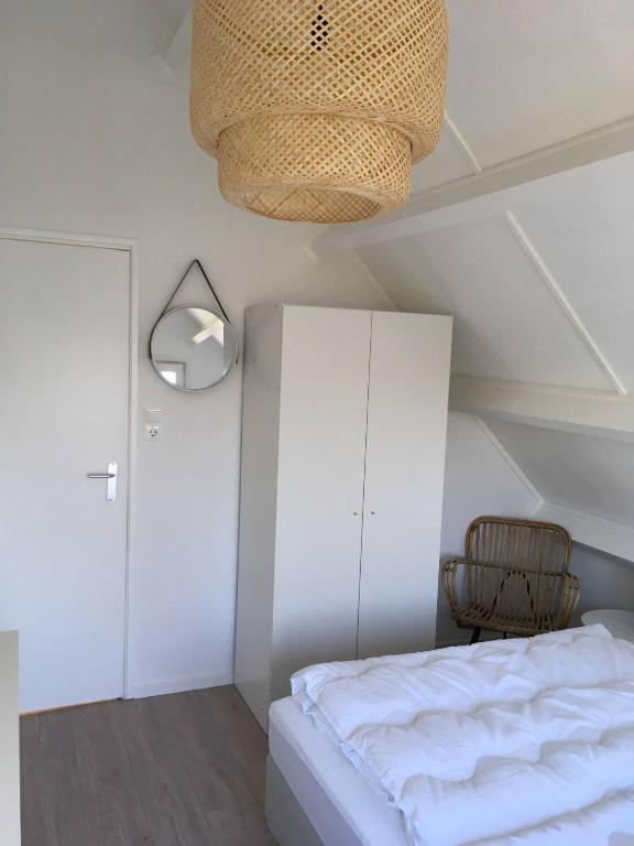 The Beach House photo 2