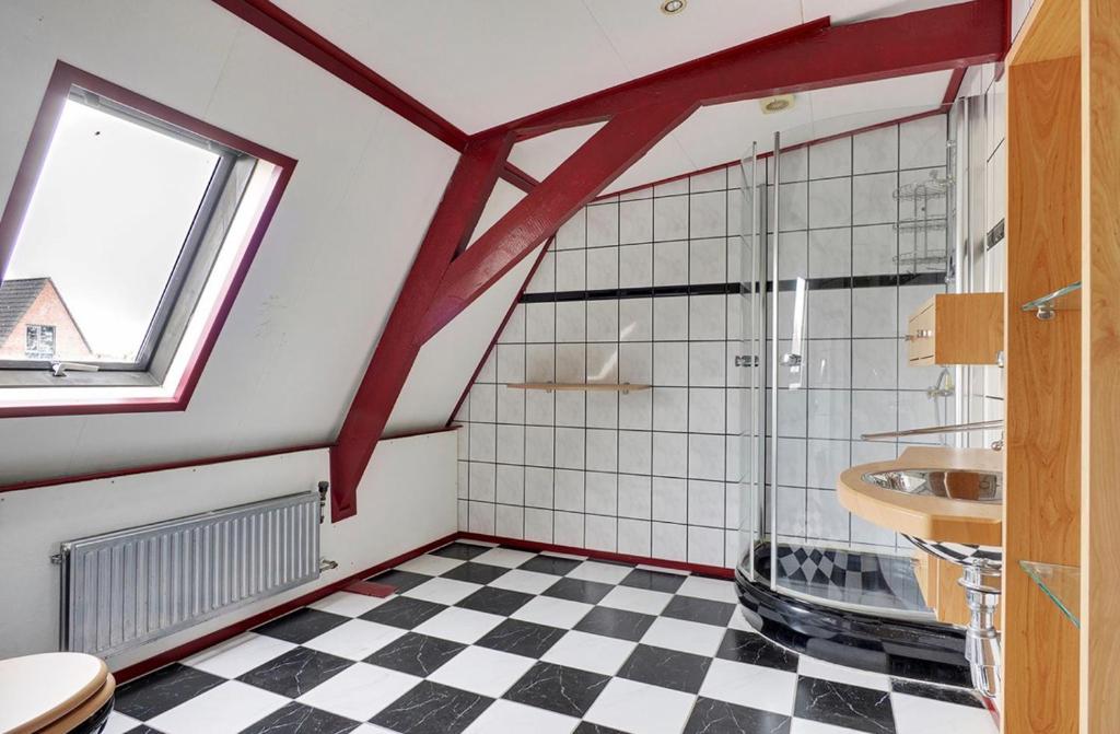 Rustig verblijf bij de Rijn - Lobith photo 3