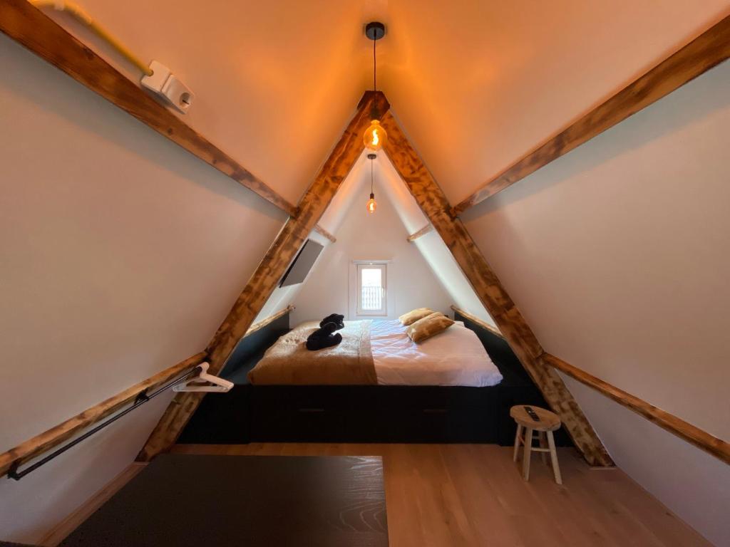 The island life beach house 1 photo 2