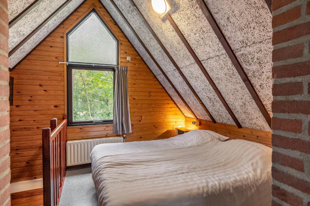 Summio Vakantiepark Herperduin photo 2