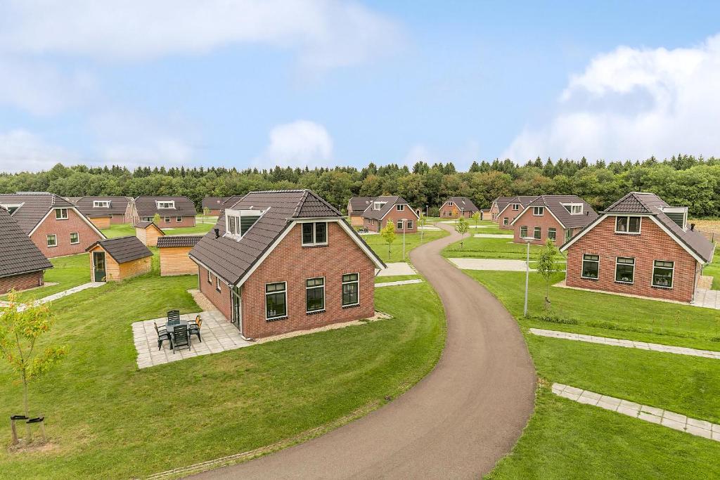 Summio Villaparc Schoonhovenseland — photo 1