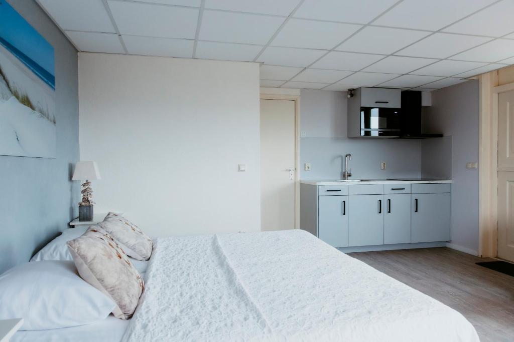 Studio Parkweg photo 2
