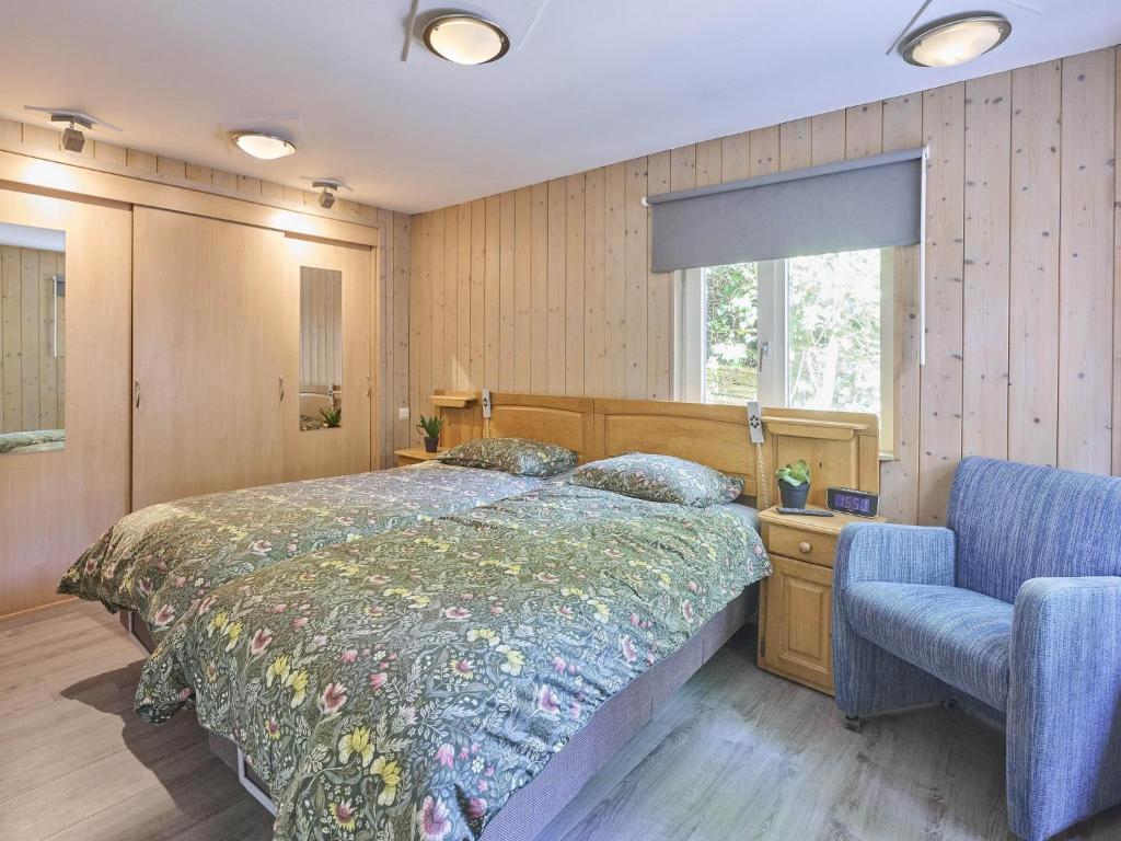 Zonnestroom photo 2