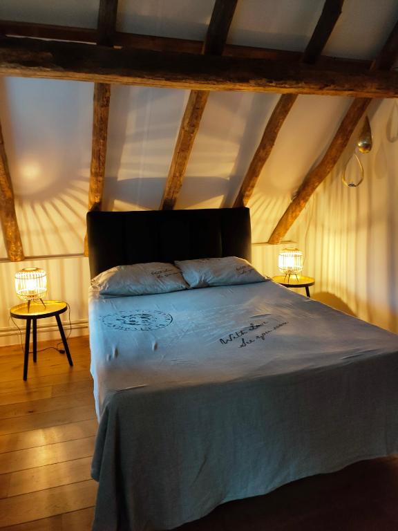 B&B In de Roos photo 2