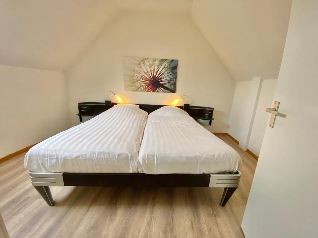 Zandvoort Central Apartment photo 2