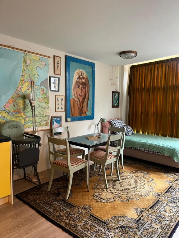 SOEPP hotel & restaurant photo 2