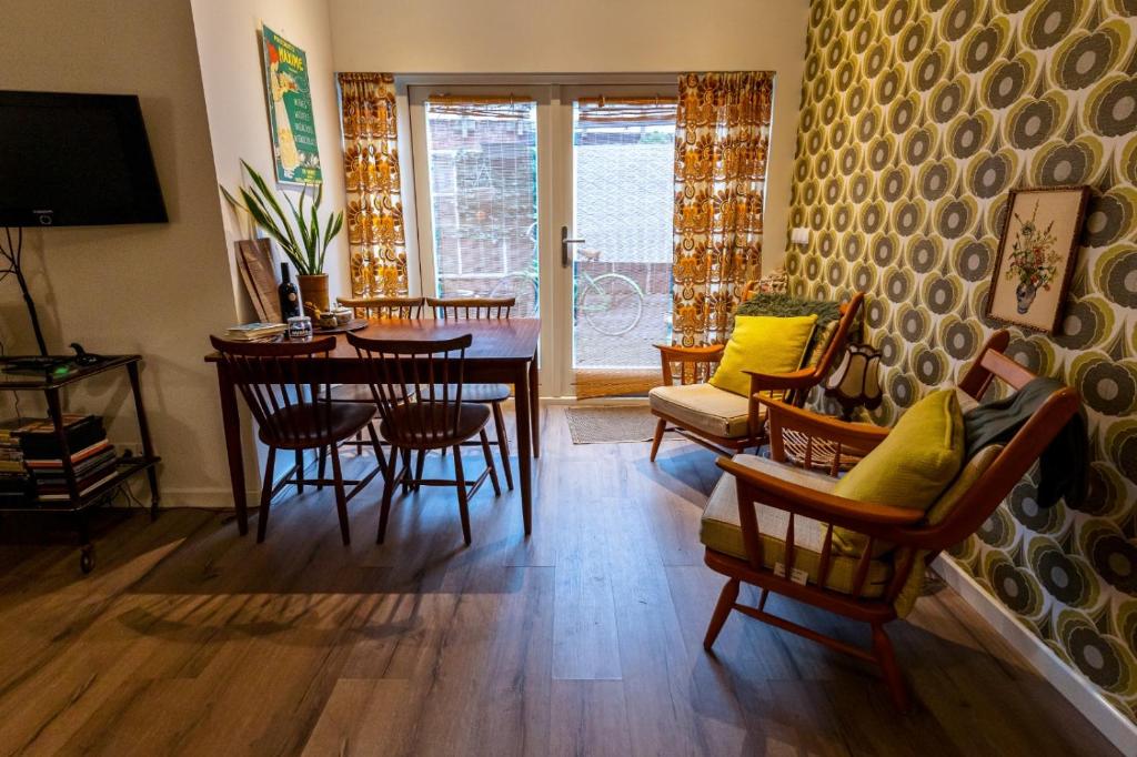 SOEPP hotel & restaurant photo 3