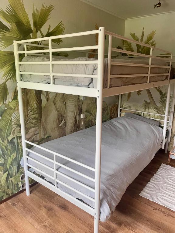 Rumah Bersama Kempenbos photo 2