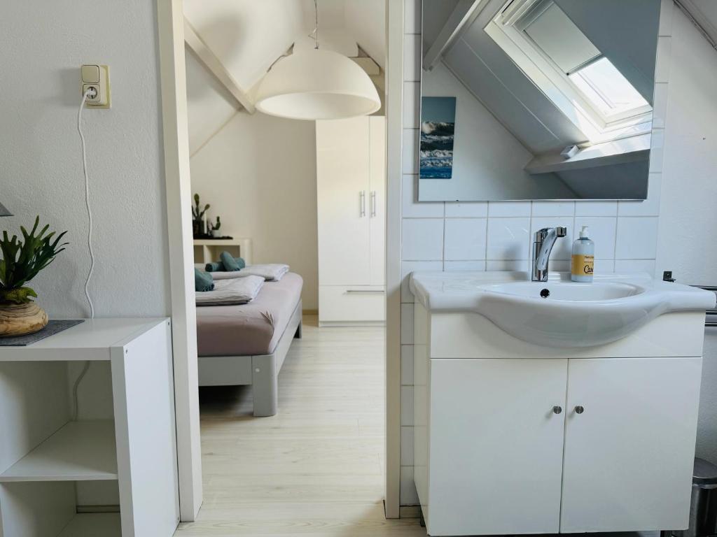 Zomerhuis Rita photo 3