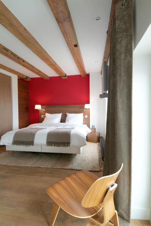 Texel Suites photo 2