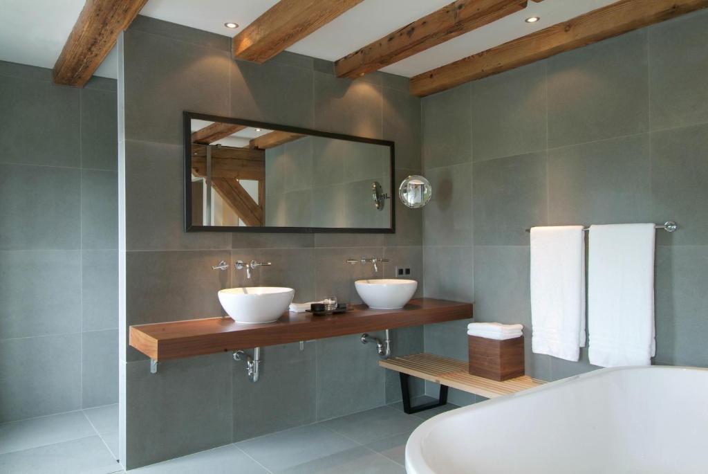 Texel Suites photo 3
